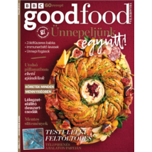 BBC goodfood 2023/11-12