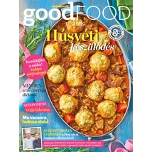 BBC goodfood 2025/4