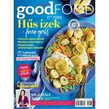 BBC goodfood 2025/6-7