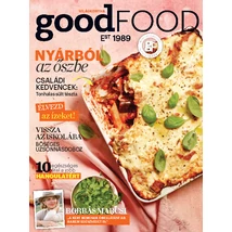 BBC goodfood 2025/8