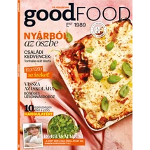 BBC goodfood 2025/9