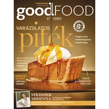 BBC goodfood 2025/10