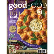 BBC goodfood 2025/12-01