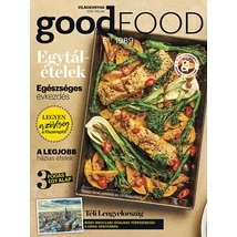 Good Food 2026/2 (efi:1)