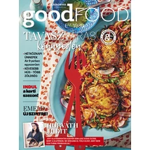 Good Food 2026/4 (efi:3)