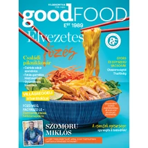 Good Food 2026/5 (efi:4)
