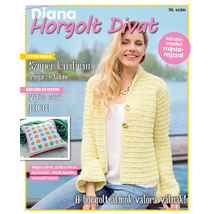 Diana horgolt divat 56