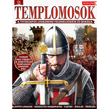 Füles bookazine 2023/5 - dinoszauruszok