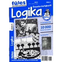 Logika 2020/03