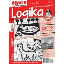 Logika 2025/06