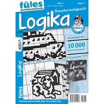 Logika 2025/07