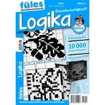 Logika 2025/11