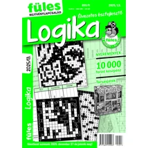 Logika 2025/13