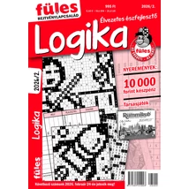 Logika 2026/02