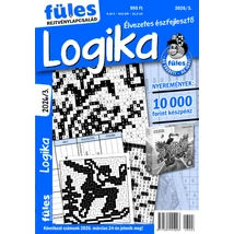 Logika 2026/03
