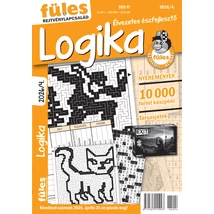 Logika 2026/04
