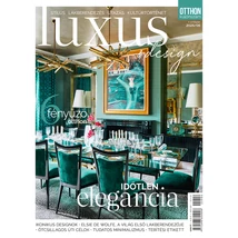 Otthon különszám 2025/6