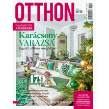 Otthon 2020/12