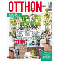Otthon 2021/5