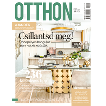 Otthon 2022/1