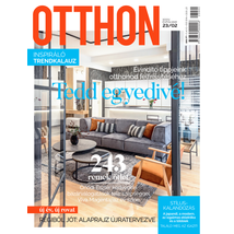 Otthon 2023/2