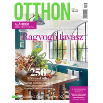 Otthon 2023/5