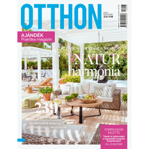 Otthon 2023/8