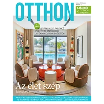 Otthon 2025/7