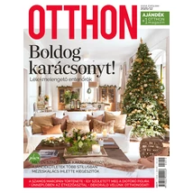 Otthon 2025/12
