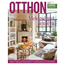 Otthon előfizetés éves