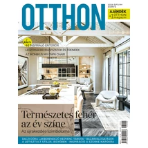 Otthon 2026/2