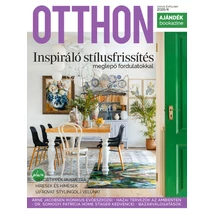 Otthon 2026/4