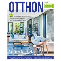 Otthon 2026/5