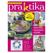 Praktika 2025/5