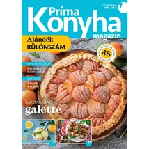 Príma Konyha 2025/7