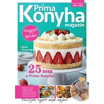 Príma Konyha 2026/5