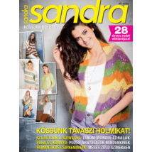 Sandra 46