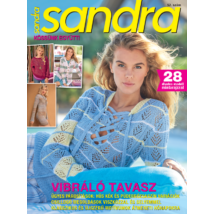 Sandra 52