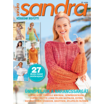 Sandra 53