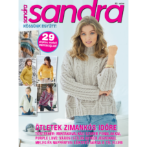 Sandra 62