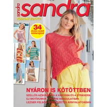 Sandra 71