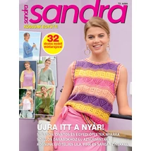 Sandra 72