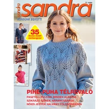 Sandra 73