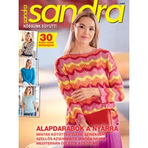 Sandra 77