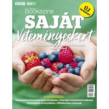 Trend Bookazine 2021/1