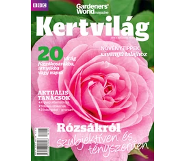 Magazinok