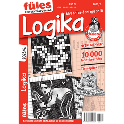 Logika 2023/06