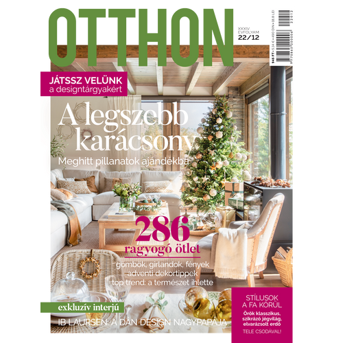 Otthon 2022/12