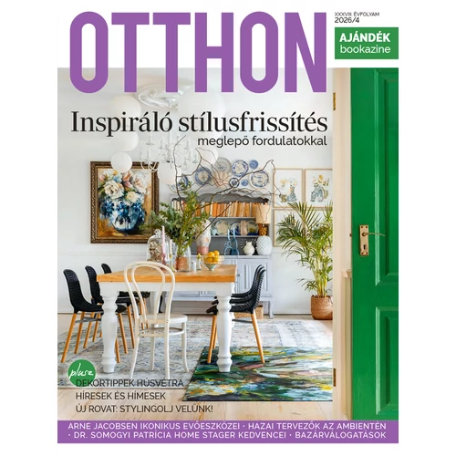Otthon 2026/4