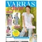 Varrás és Divat előfizetés éves